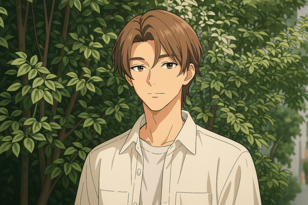 吉澤要人が語る『バレエ男子!』の撮影秘話|元バレエ経験者ならではの役作りとは? | ドラマの館